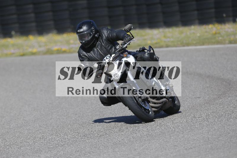 /05 07.04.2026 Cornu Master School ADR/Gruppe gruen/29